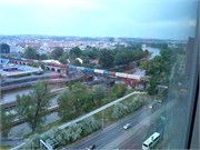 06012011 Prague_st6